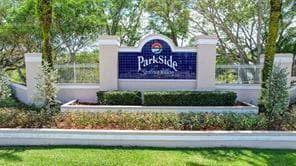 16404 NW 19th Street, Pembroke Pines, FL 33028 — zdjęcie 5