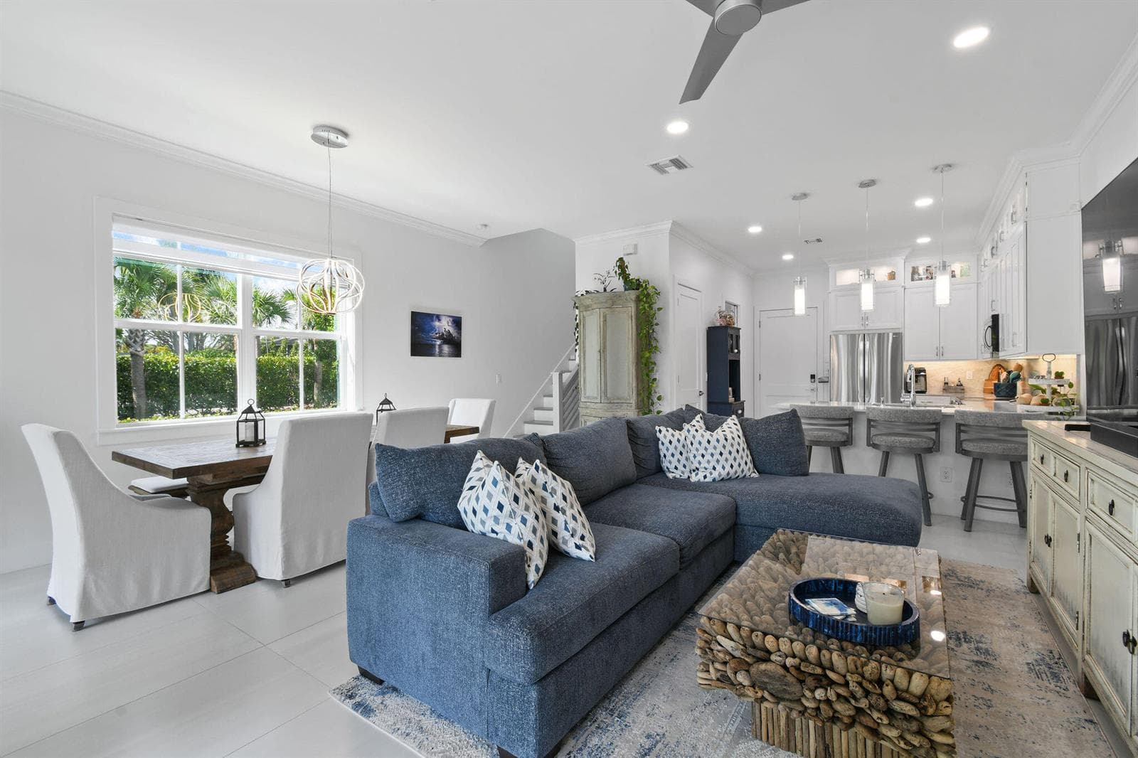 4707 SE Manatee Way, Stuart, FL 34997 — zdjęcie 2