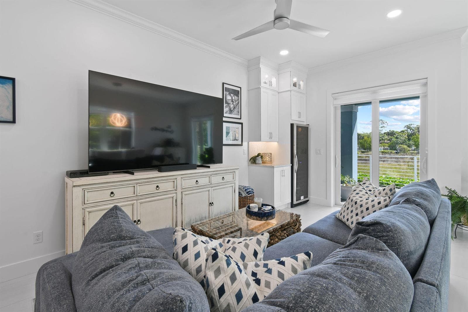 4707 SE Manatee Way, Stuart, FL 34997 — zdjęcie 3