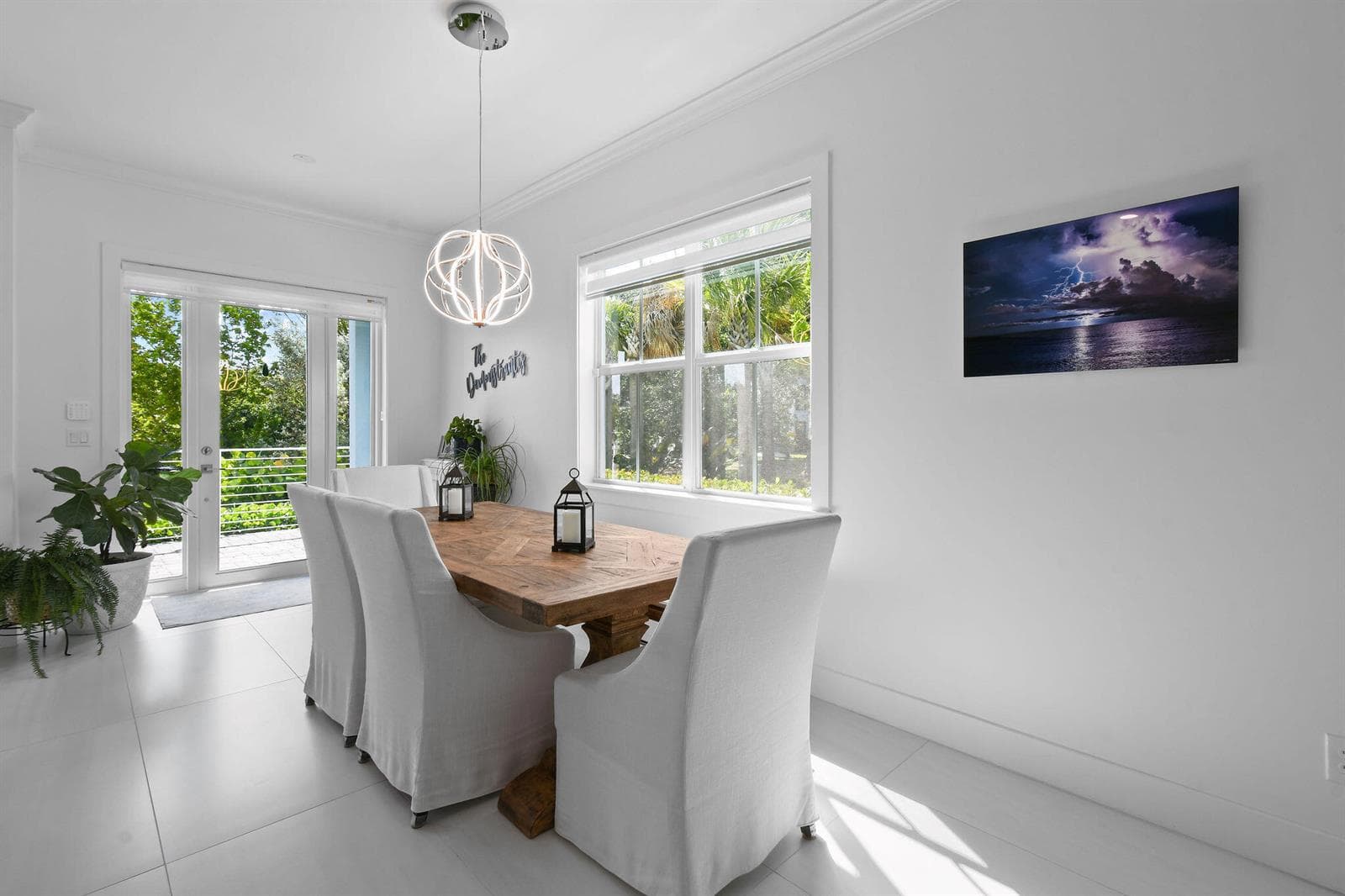 4707 SE Manatee Way, Stuart, FL 34997 — zdjęcie 5