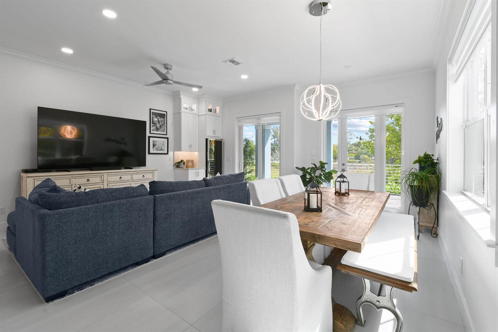 4707 SE Manatee Way, Stuart, FL 34997 — zdjęcie 4