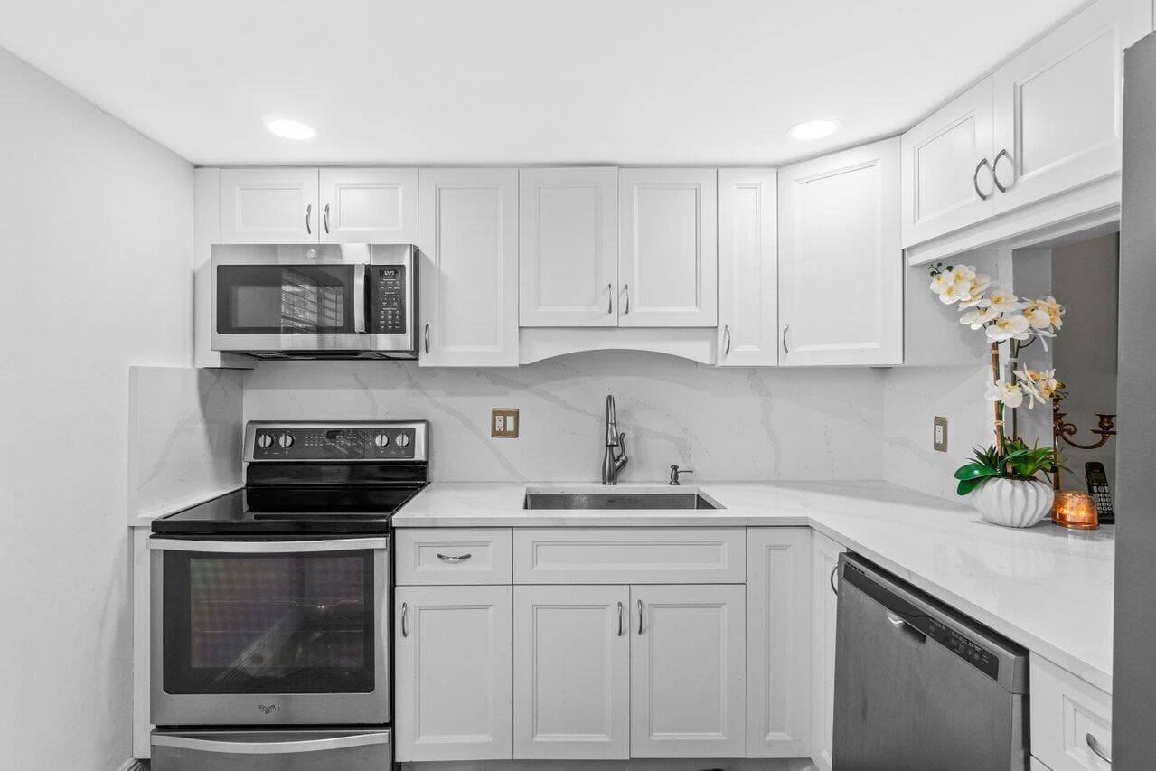 14721 Bonaire Boulevard # 101, Delray Beach, FL 33446 — zdjęcie 3