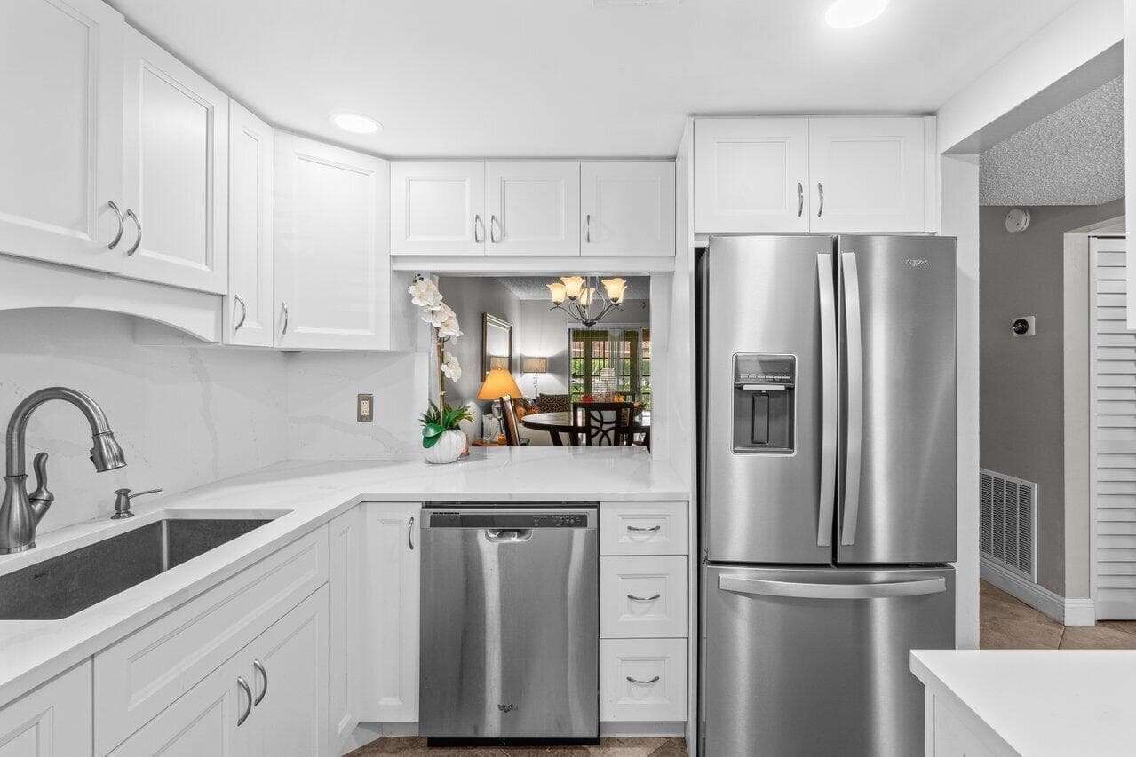 14721 Bonaire Boulevard # 101, Delray Beach, FL 33446