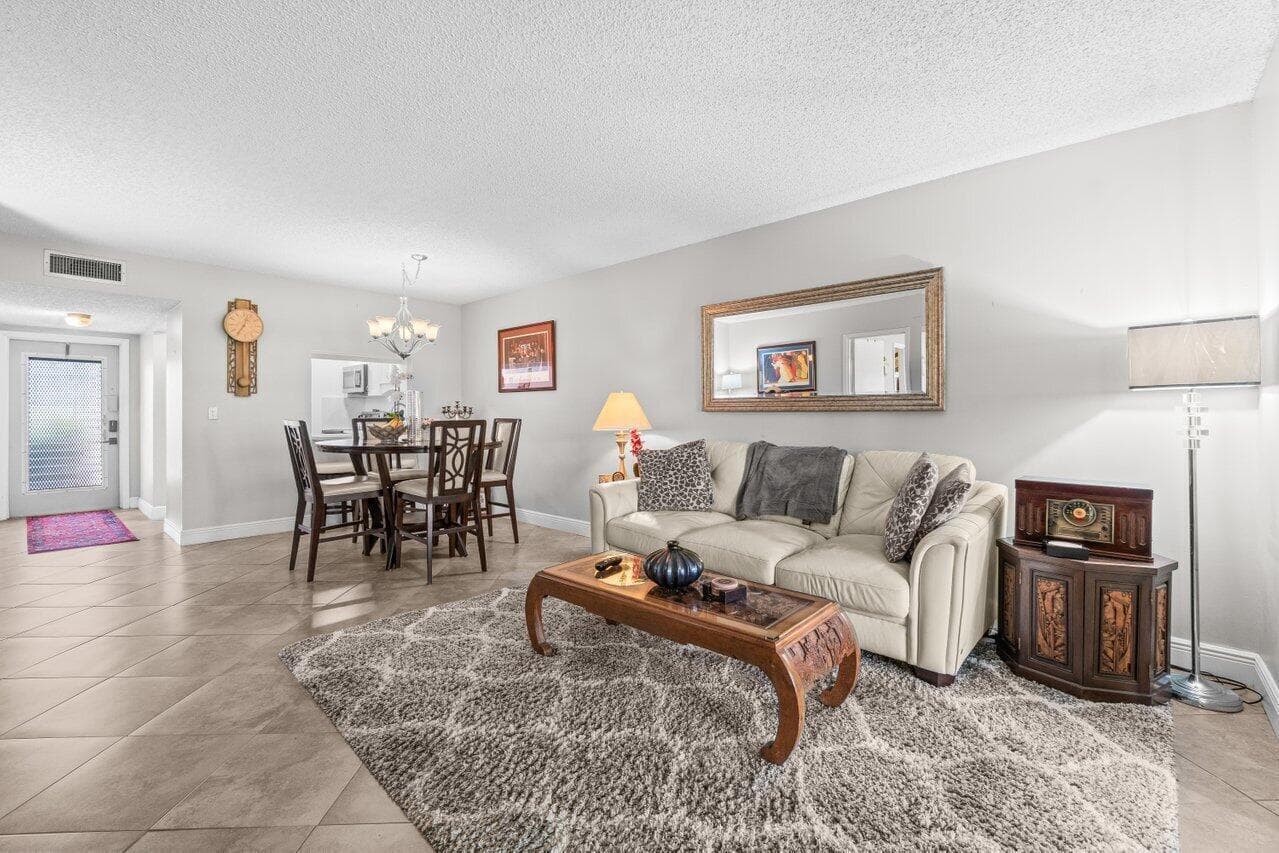14721 Bonaire Boulevard # 101, Delray Beach, FL 33446 — zdjęcie 5