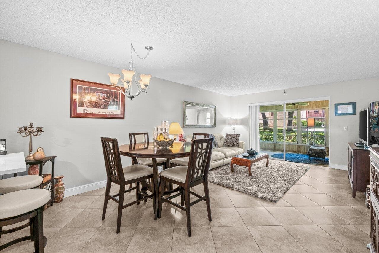 14721 Bonaire Boulevard # 101, Delray Beach, FL 33446 — zdjęcie 4