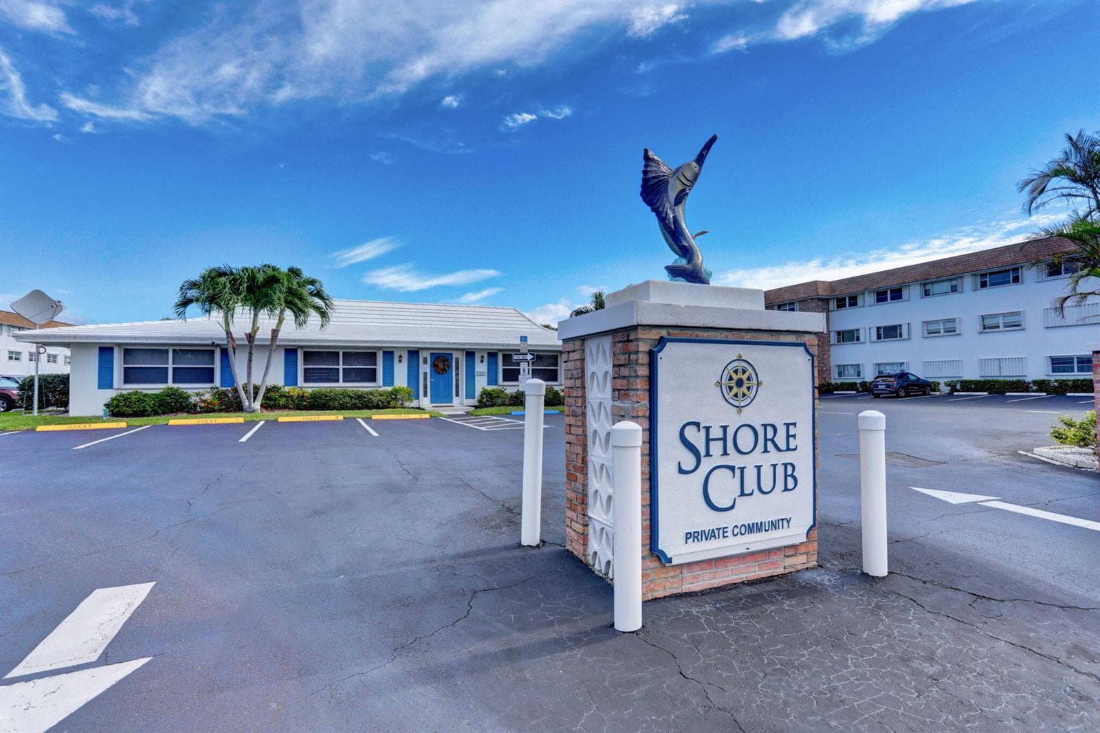 100 Shore Court # 307, North Palm Beach, FL 33408 — zdjęcie 3