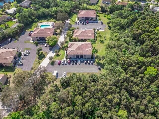 2470 SE Garden Terrace # 502, Port St. Lucie, FL 34952 — zdjęcie 2