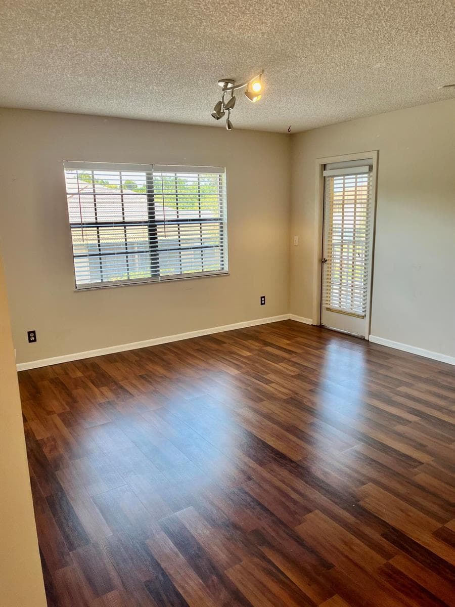 2470 SE Garden Terrace # 502, Port St. Lucie, FL 34952 — zdjęcie 3