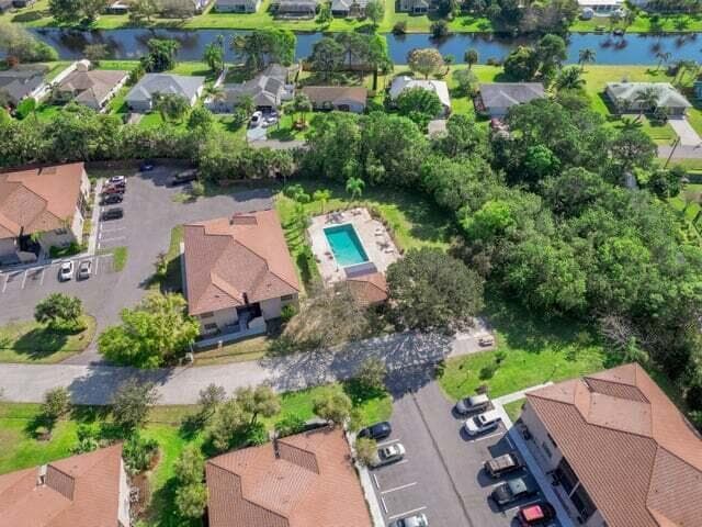 2470 SE Garden Terrace # 502, Port St. Lucie, FL 34952