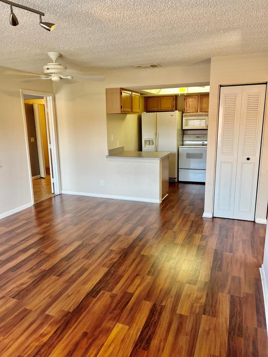 2470 SE Garden Terrace # 502, Port St. Lucie, FL 34952 — zdjęcie 5