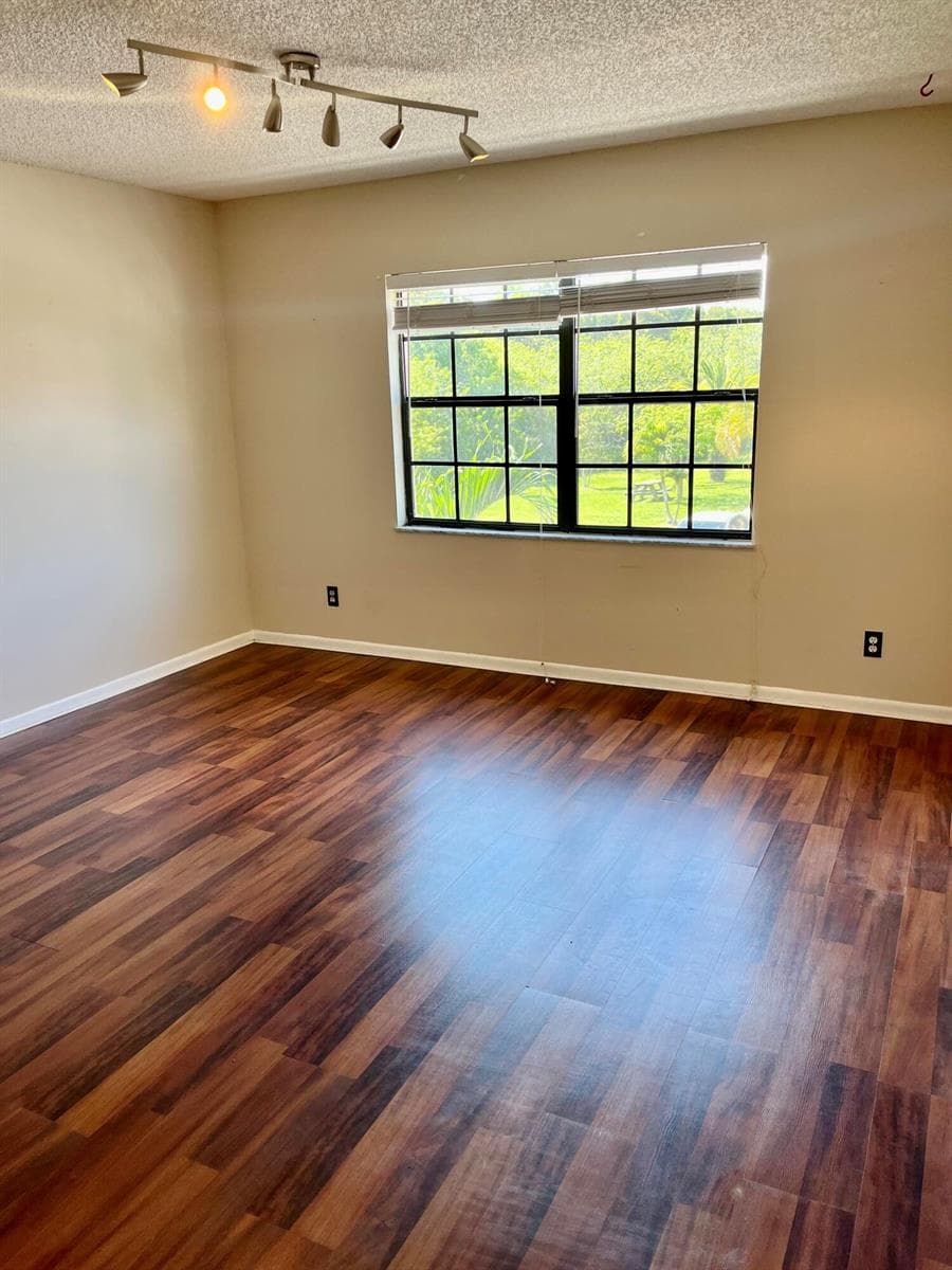 2470 SE Garden Terrace # 502, Port St. Lucie, FL 34952 — zdjęcie 4