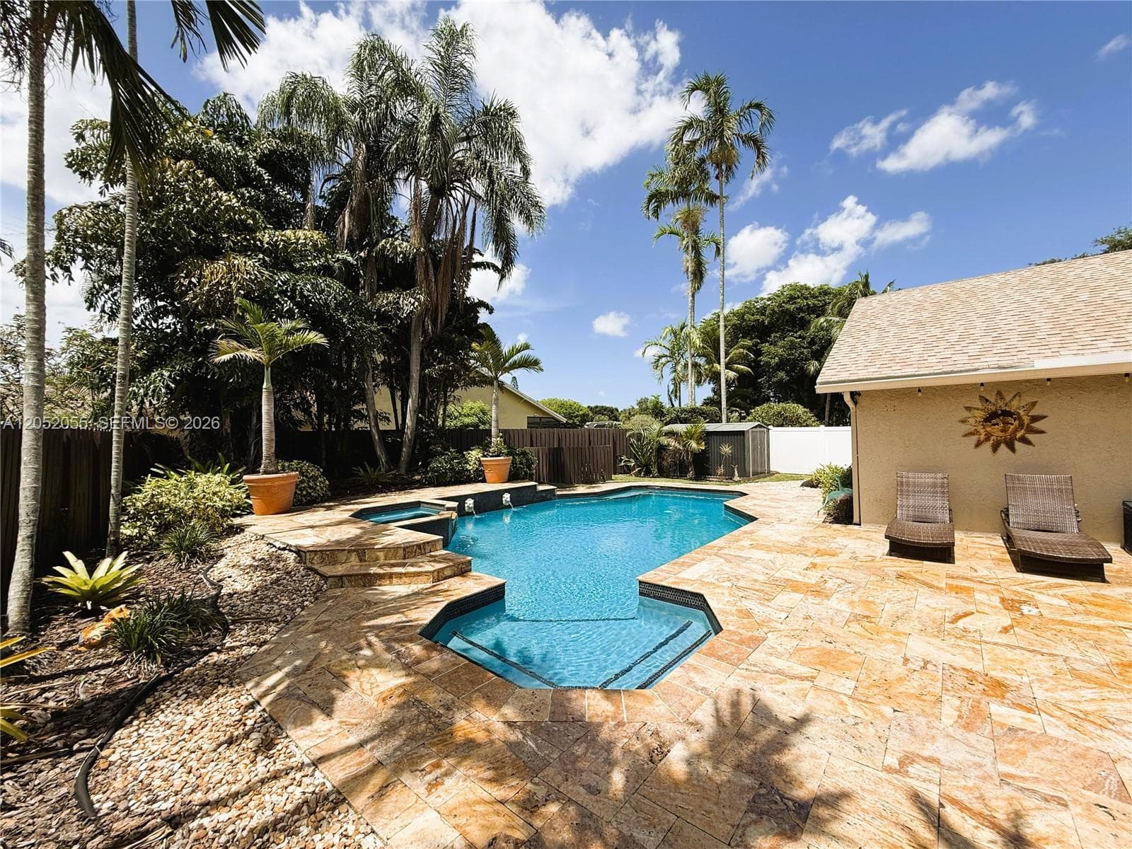 8765 SW 58th Street, Cooper City, FL 33328 — zdjęcie 2