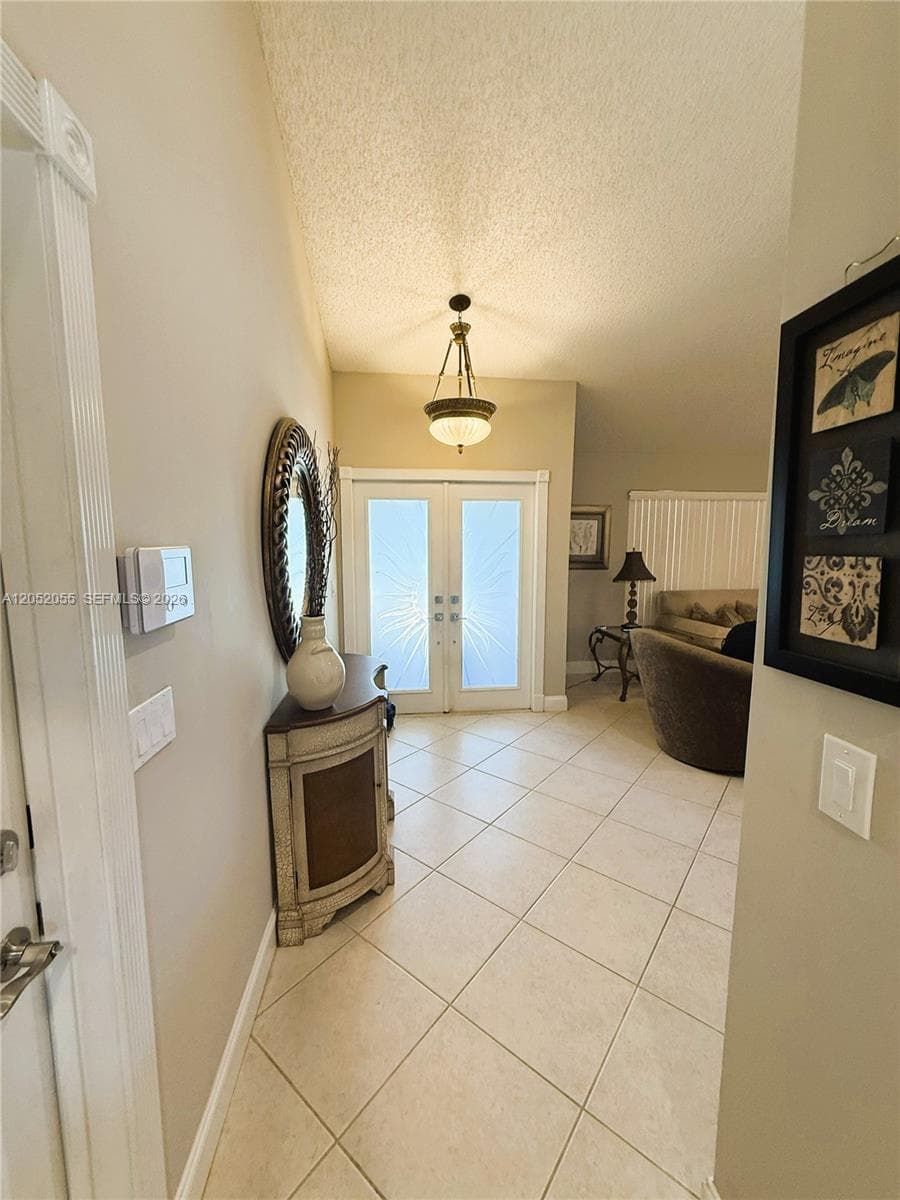 8765 SW 58th Street, Cooper City, FL 33328 — zdjęcie 3