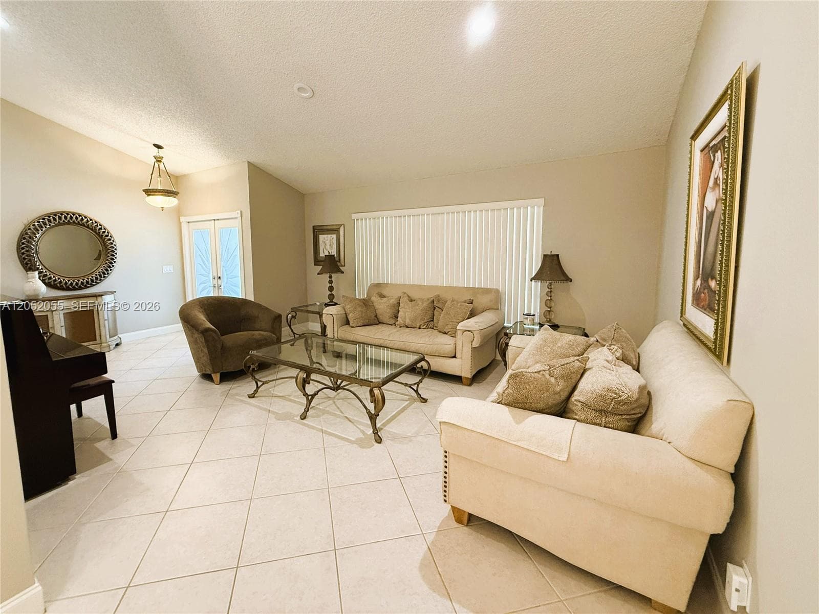 8765 SW 58th Street, Cooper City, FL 33328 — zdjęcie 5
