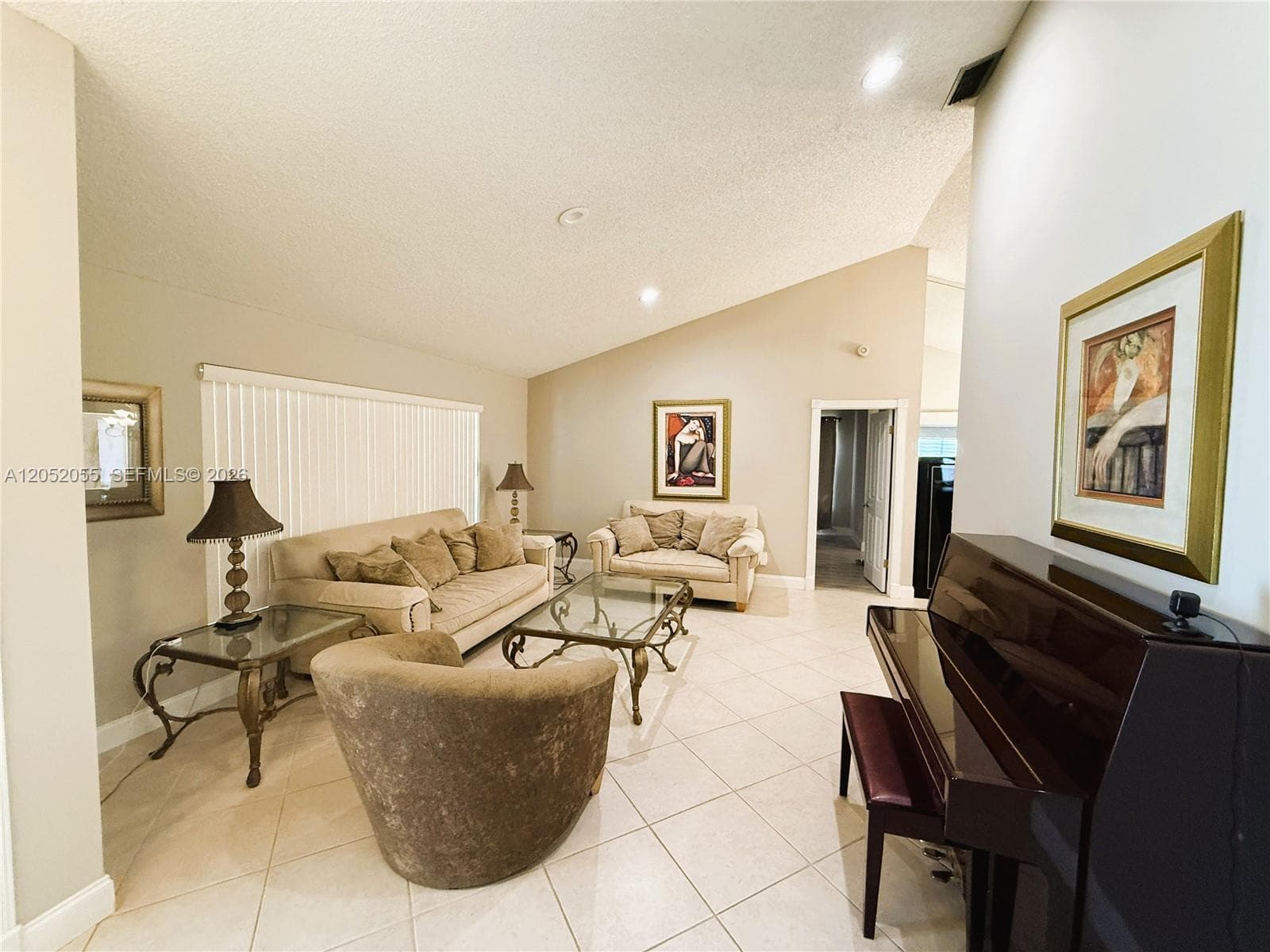 8765 SW 58th Street, Cooper City, FL 33328 — zdjęcie 4