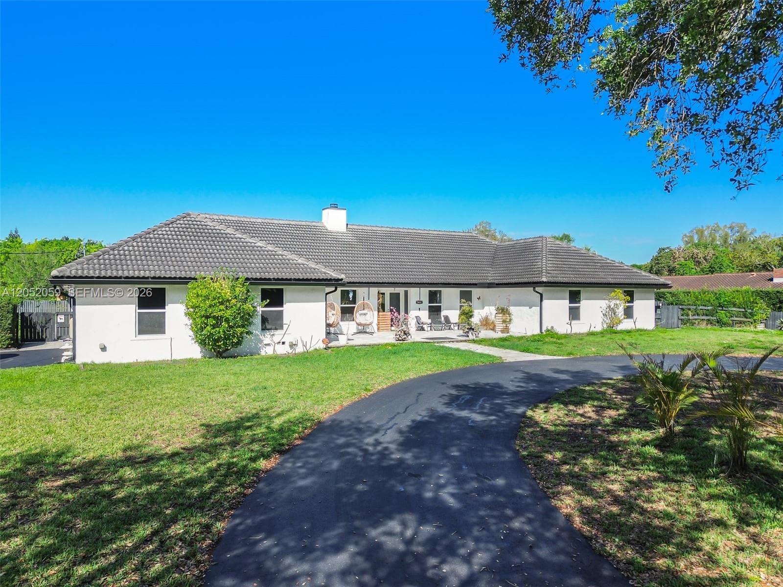 5431 SW 109th Ave, Davie, FL 33328 — zdjęcie 2