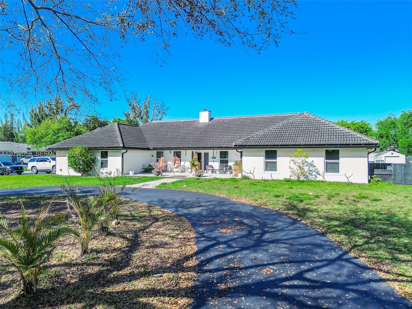 5431 SW 109th Ave, Davie, FL 33328 — zdjęcie 3
