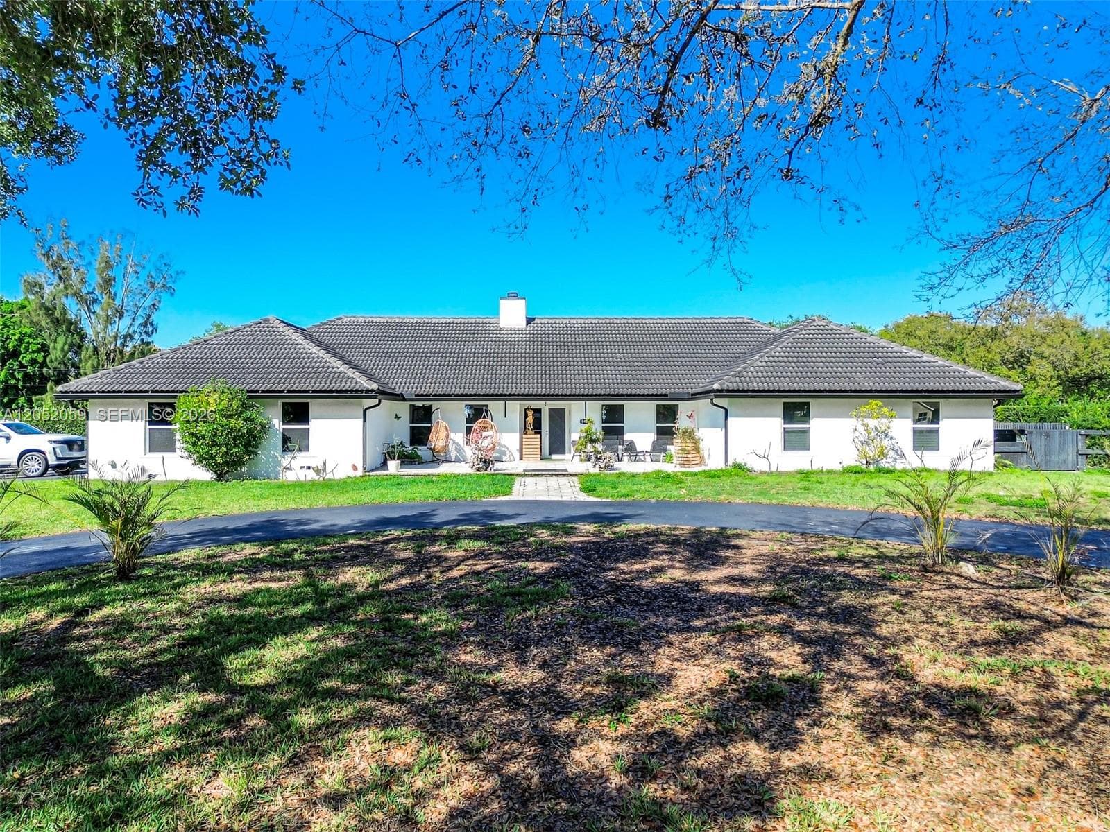 5431 SW 109th Ave, Davie, FL 33328 — zdjęcie 4