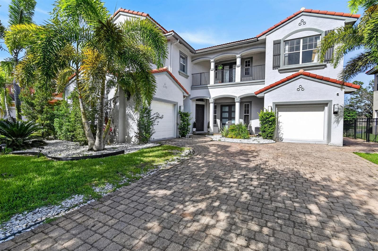 700 Cresta Circle, West Palm Beach, FL 33413 — zdjęcie 3