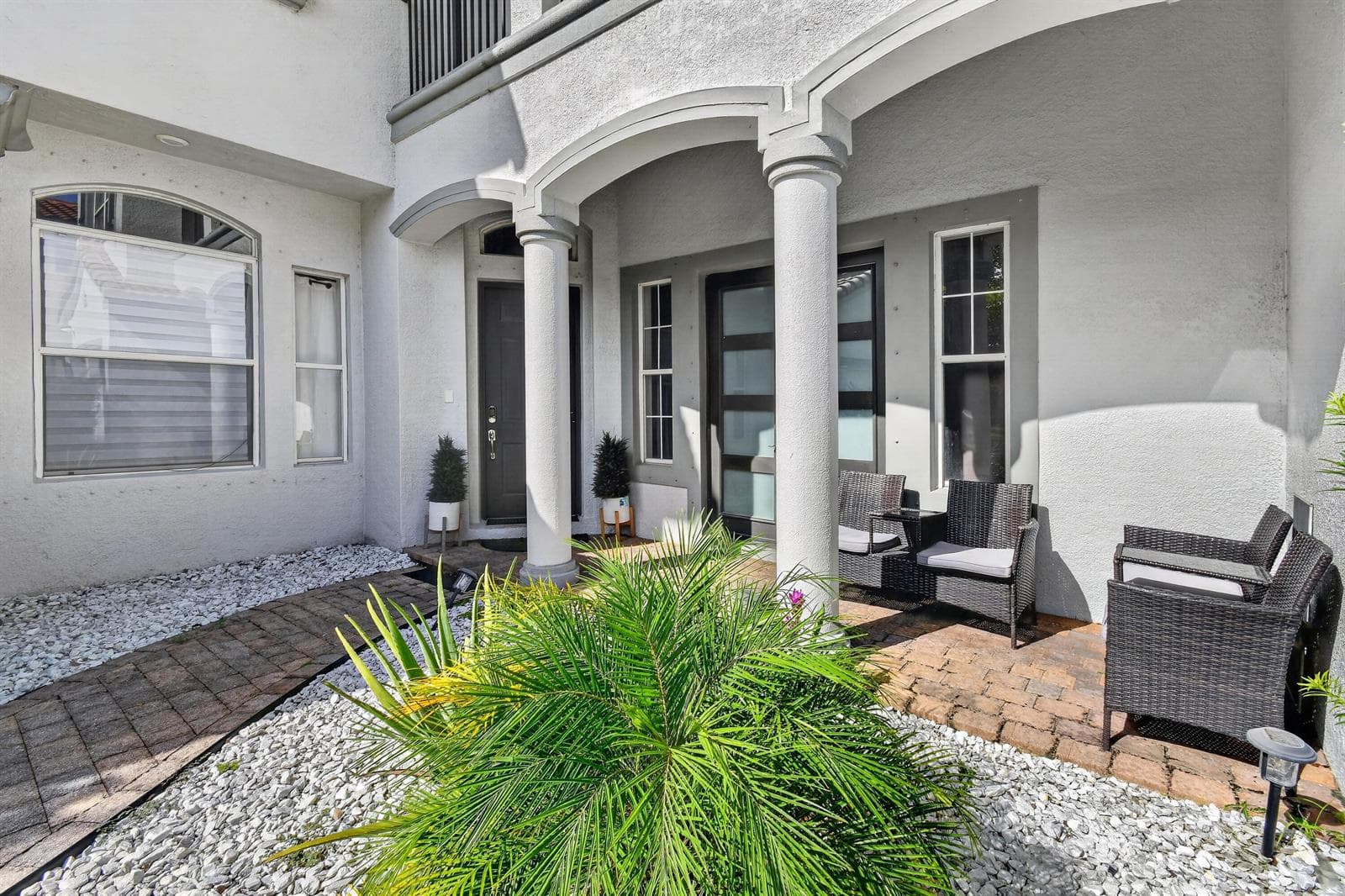 700 Cresta Circle, West Palm Beach, FL 33413 — zdjęcie 5