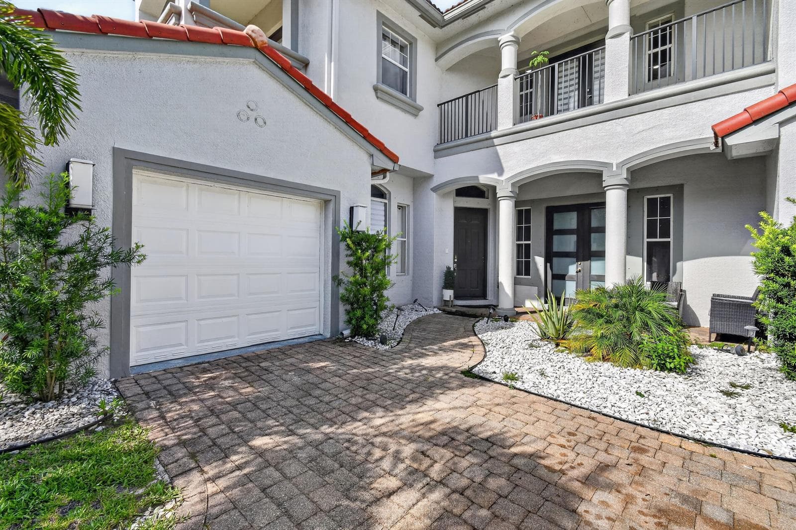 700 Cresta Circle, West Palm Beach, FL 33413 — zdjęcie 4