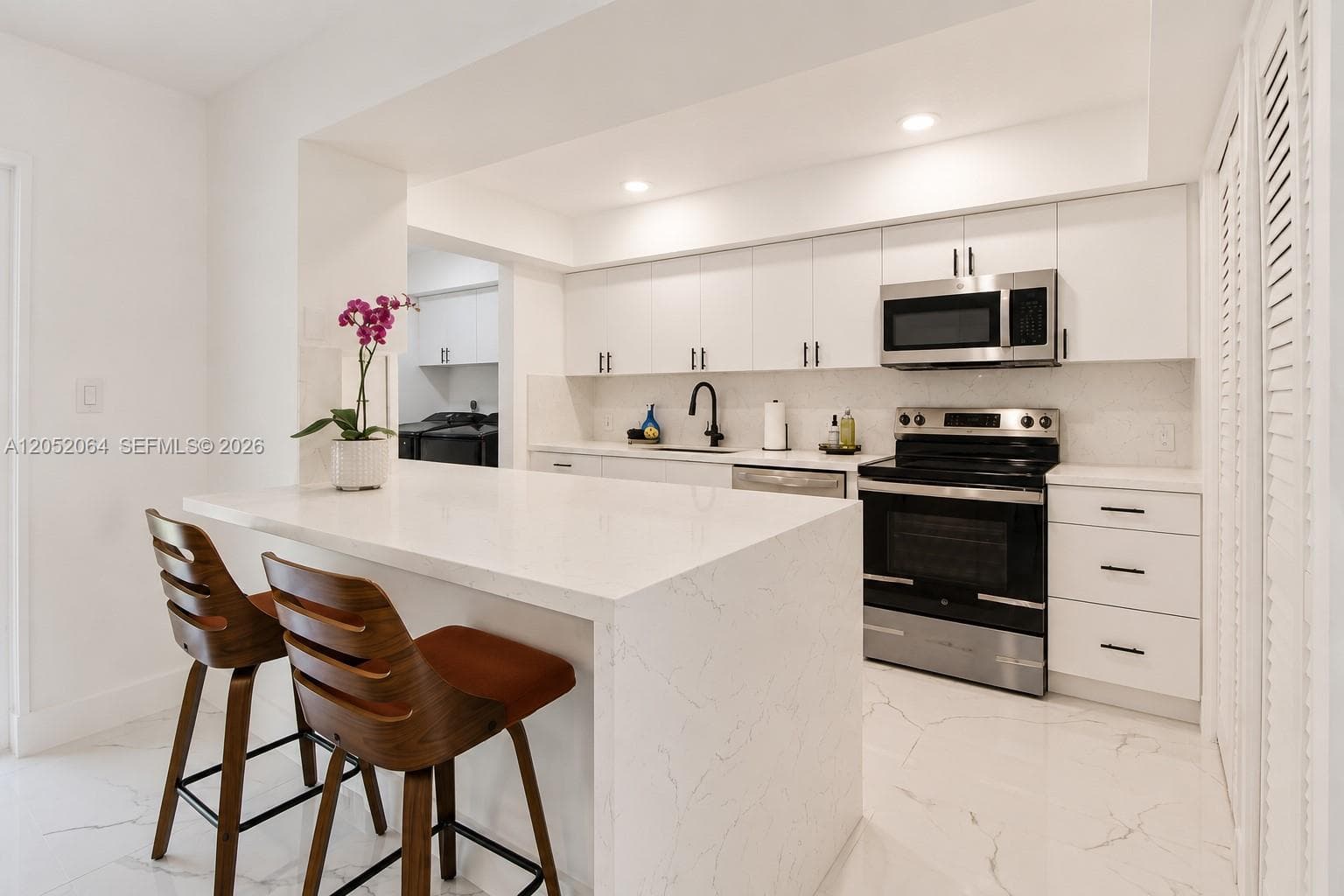 8401 SW 107th Ave # 130E, Miami, FL 33173 — zdjęcie 3
