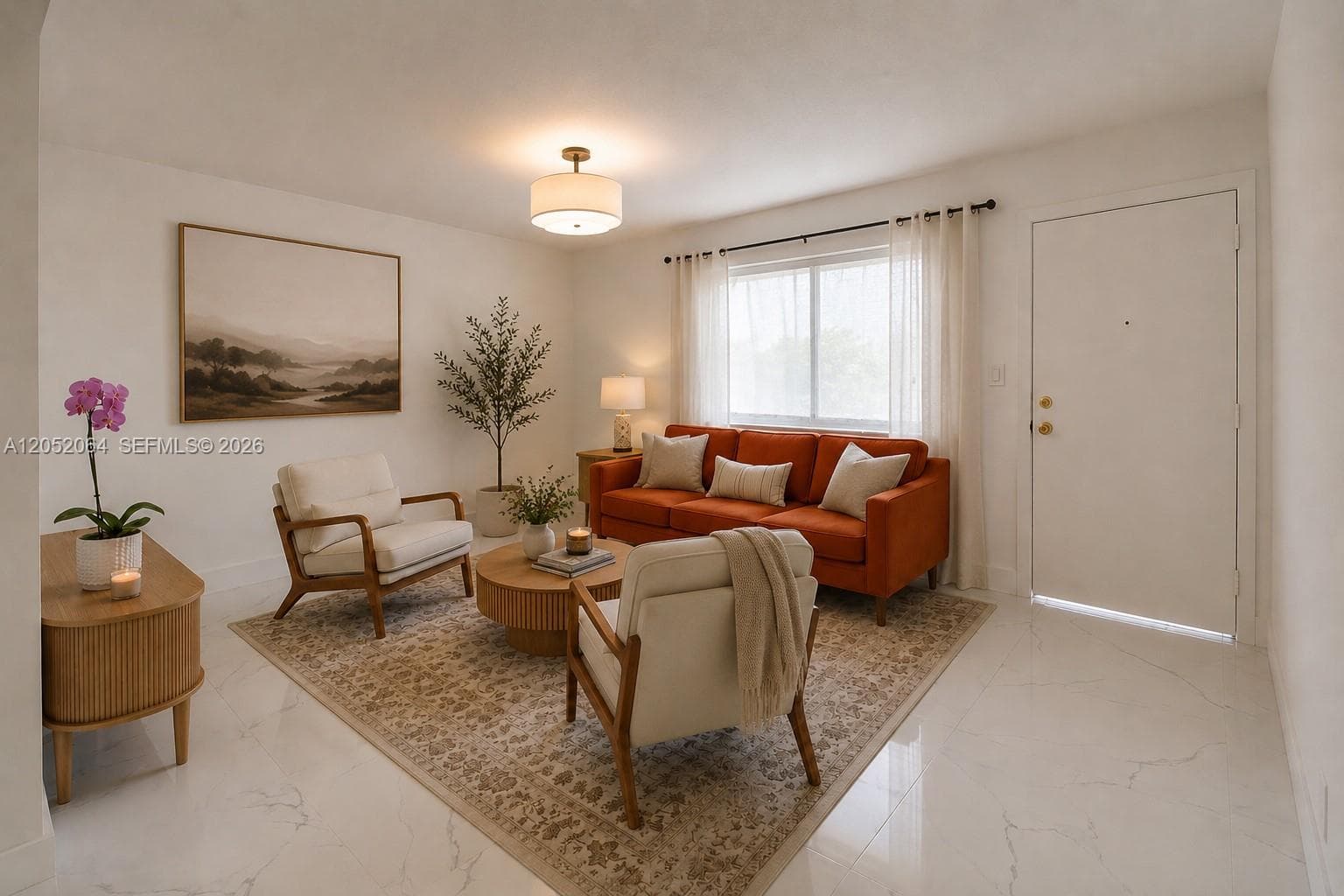 8401 SW 107th Ave # 130E, Miami, FL 33173