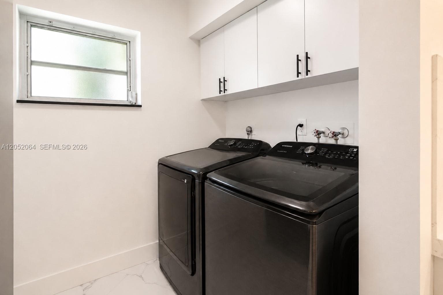 8401 SW 107th Ave # 130E, Miami, FL 33173 — zdjęcie 5