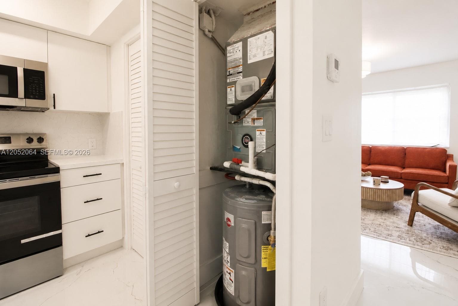 8401 SW 107th Ave # 130E, Miami, FL 33173 — zdjęcie 4