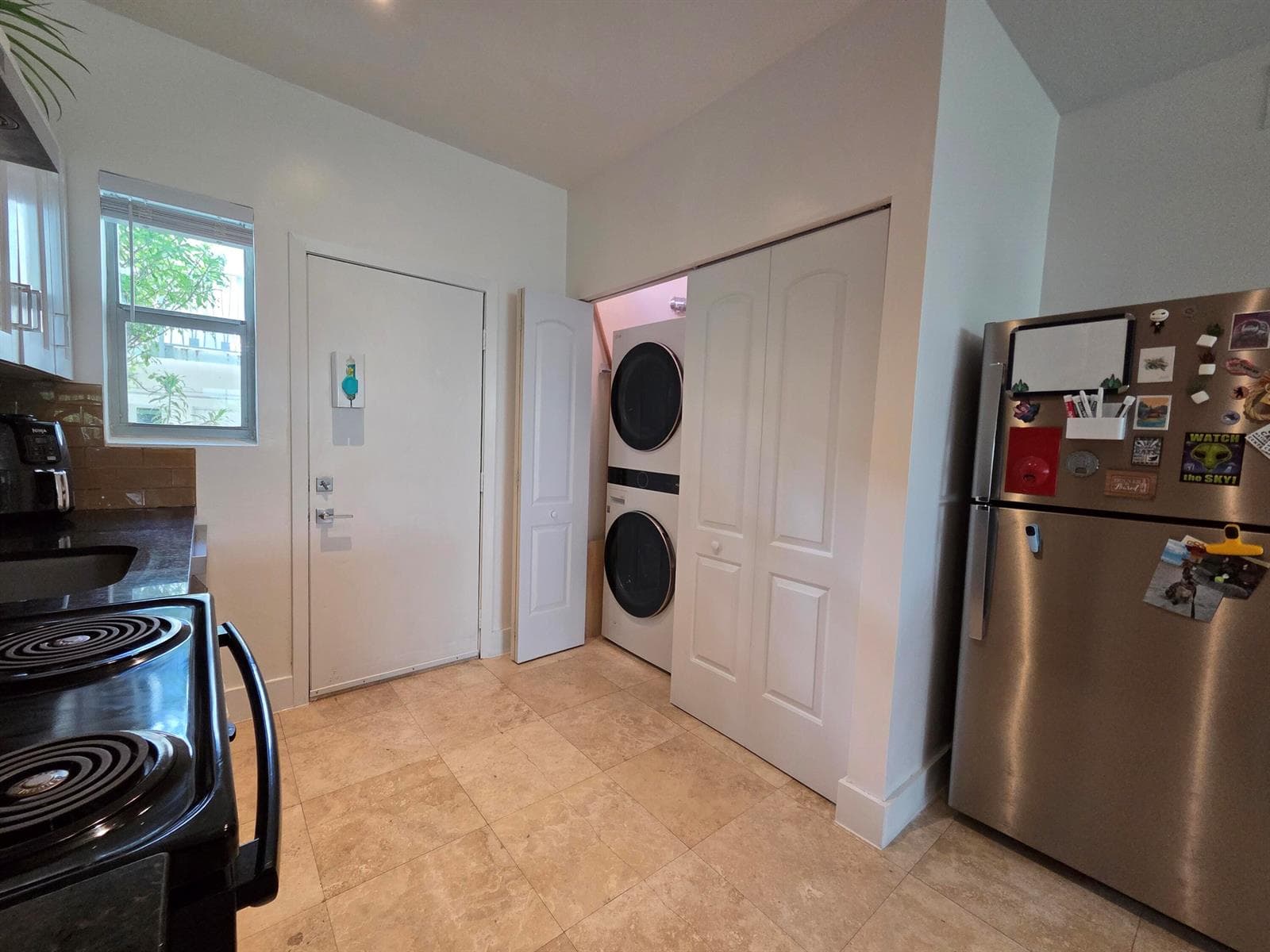 1045 Lenox Avenue # 6, Miami Beach, FL 33139 — zdjęcie 3