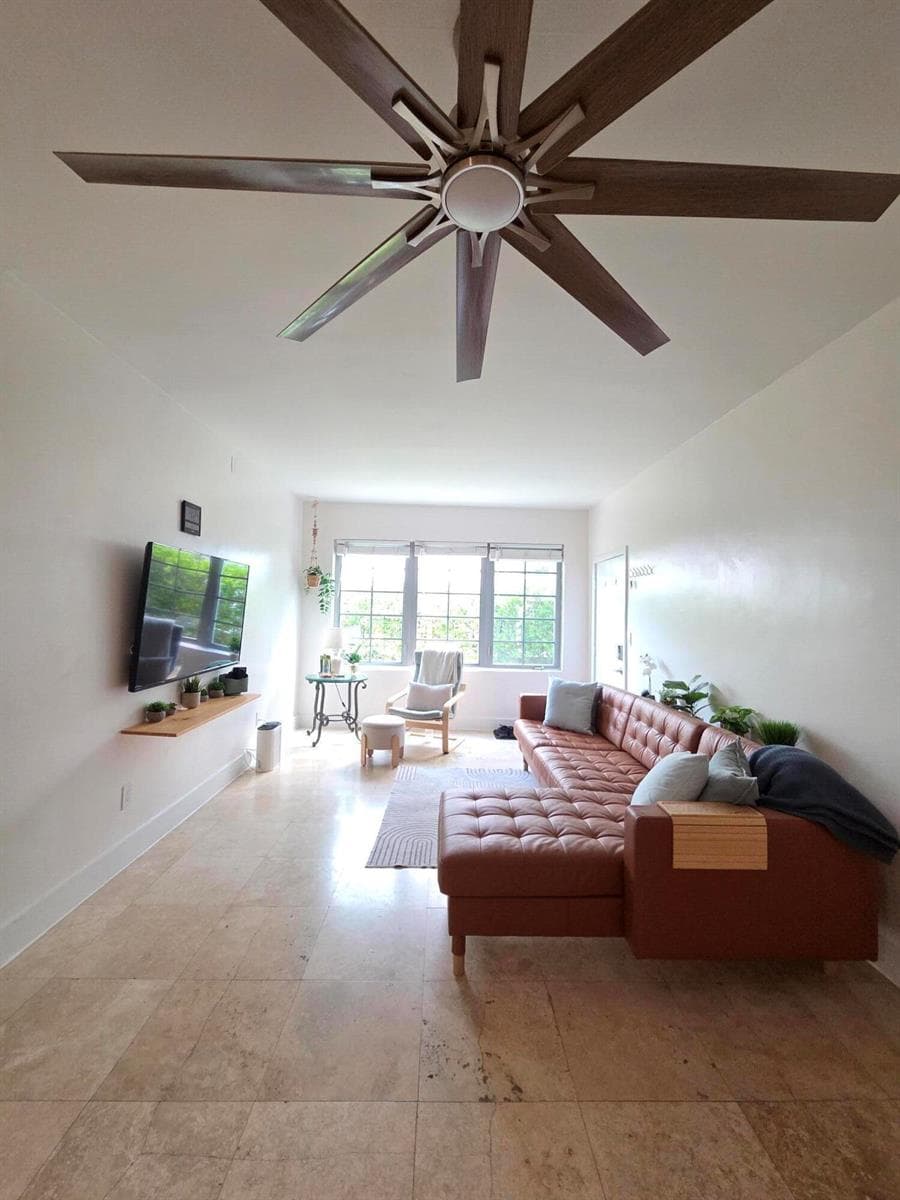 1045 Lenox Avenue # 6, Miami Beach, FL 33139 — zdjęcie 5