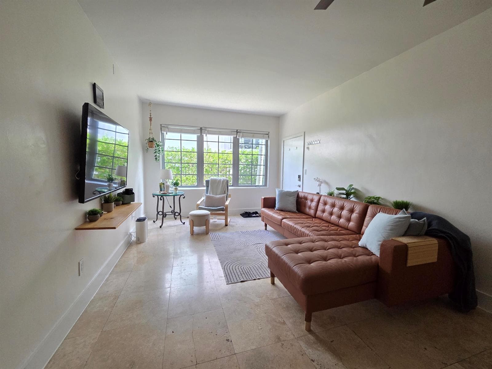 1045 Lenox Avenue # 6, Miami Beach, FL 33139 — zdjęcie 4