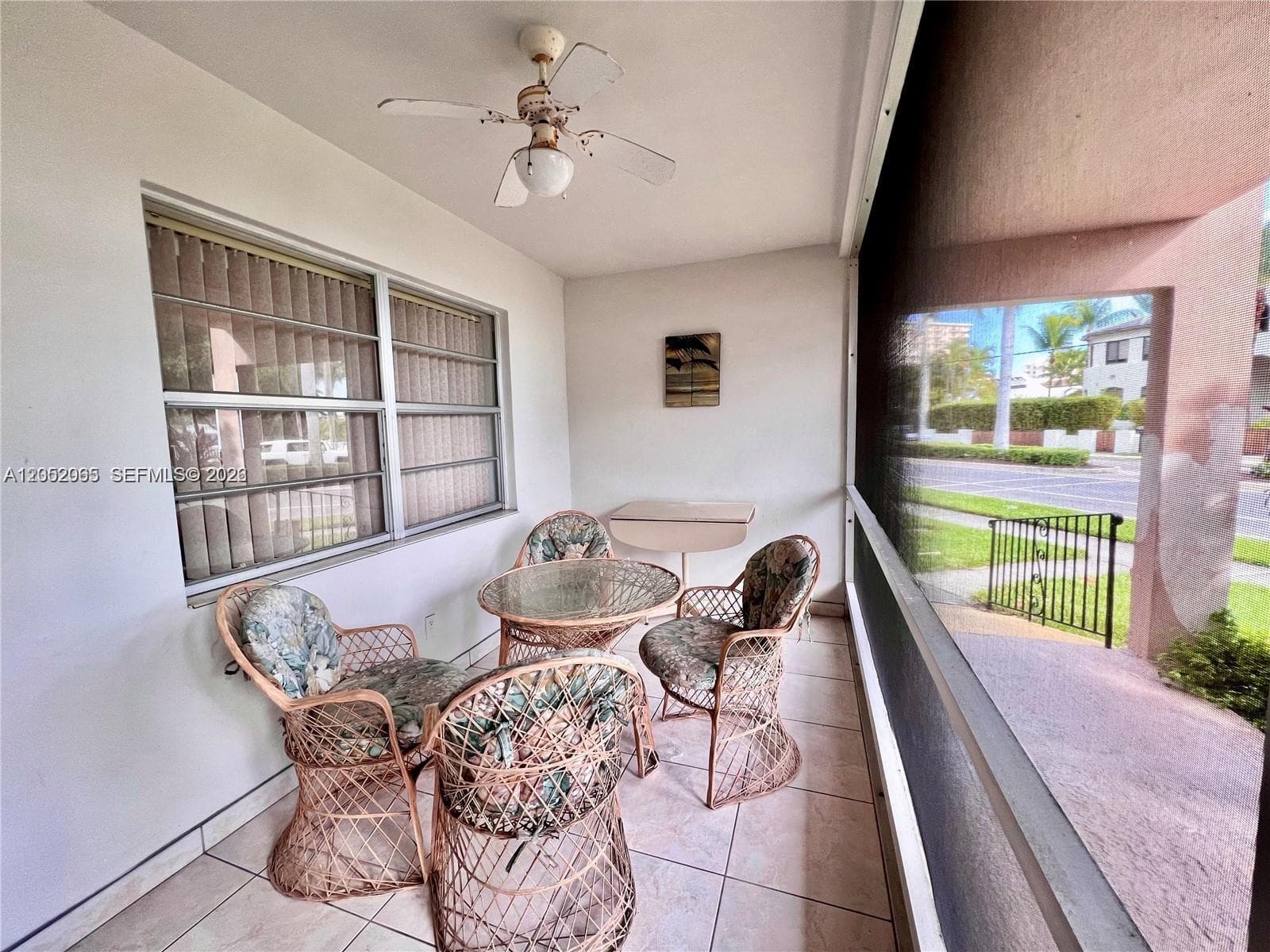 501 Blue Heron Dr # 121-A, Hallandale Beach, FL 33009 — zdjęcie 2