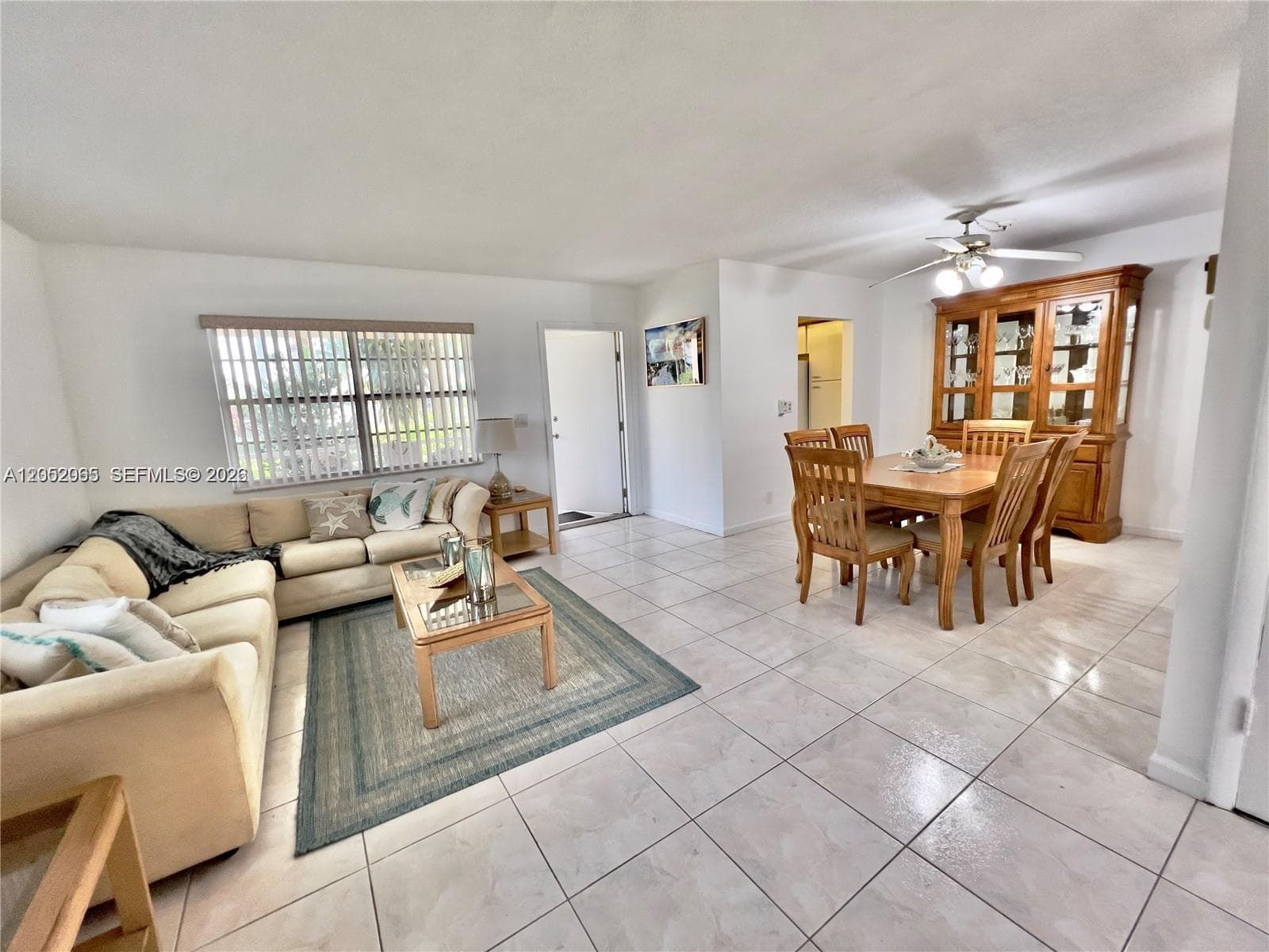 501 Blue Heron Dr # 121-A, Hallandale Beach, FL 33009 — zdjęcie 3