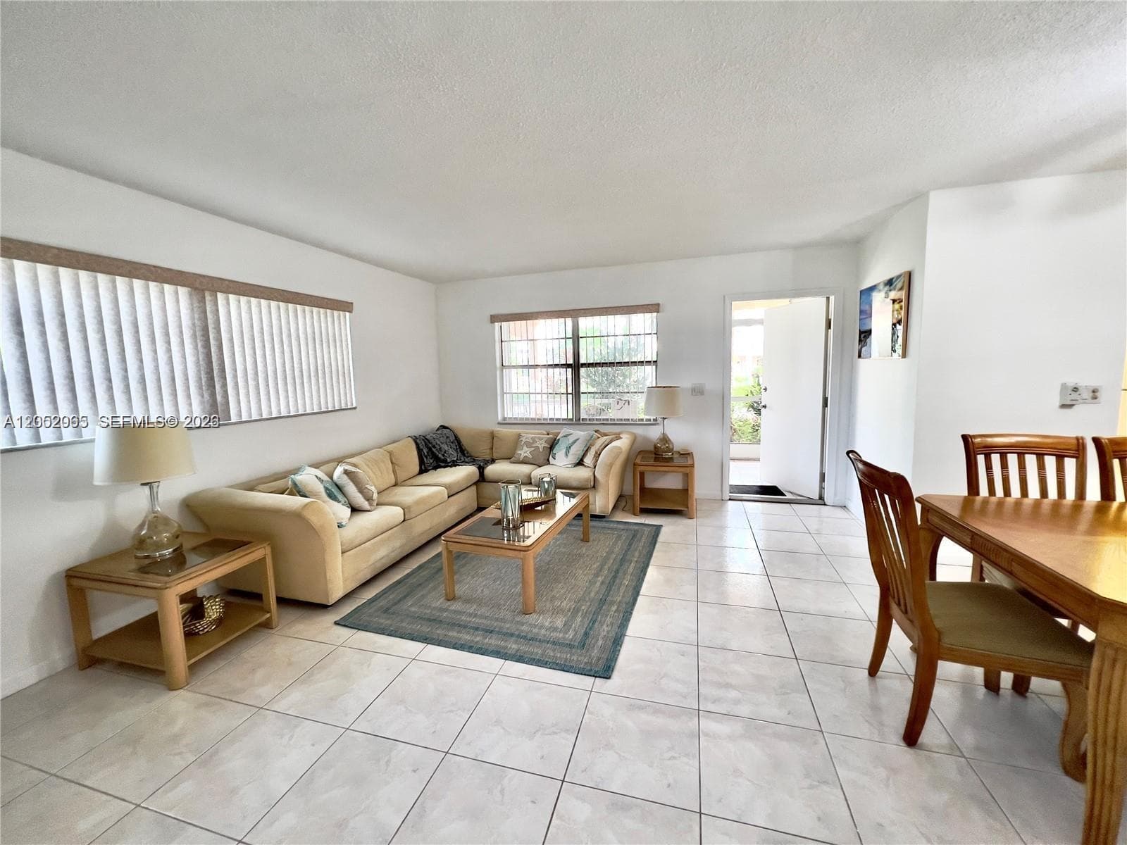 501 Blue Heron Dr # 121-A, Hallandale Beach, FL 33009 — zdjęcie 5