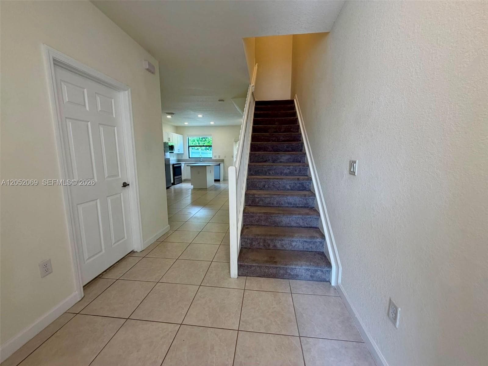 11115 W 32nd Ln, Hialeah, FL 33018 — zdjęcie 4