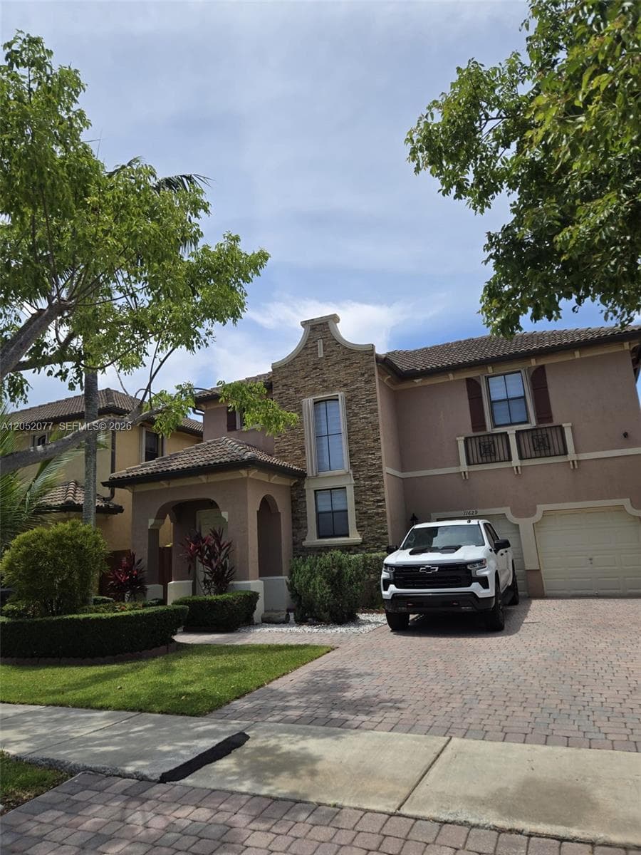 11629 SW 236th St, Homestead, FL 33032 — zdjęcie 2