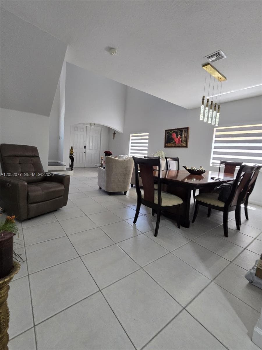 11629 SW 236th St, Homestead, FL 33032 — zdjęcie 5