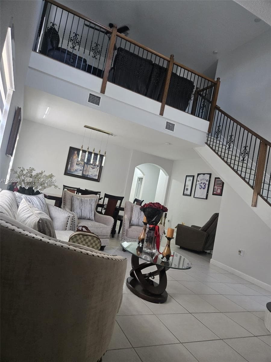 11629 SW 236th St, Homestead, FL 33032 — zdjęcie 4