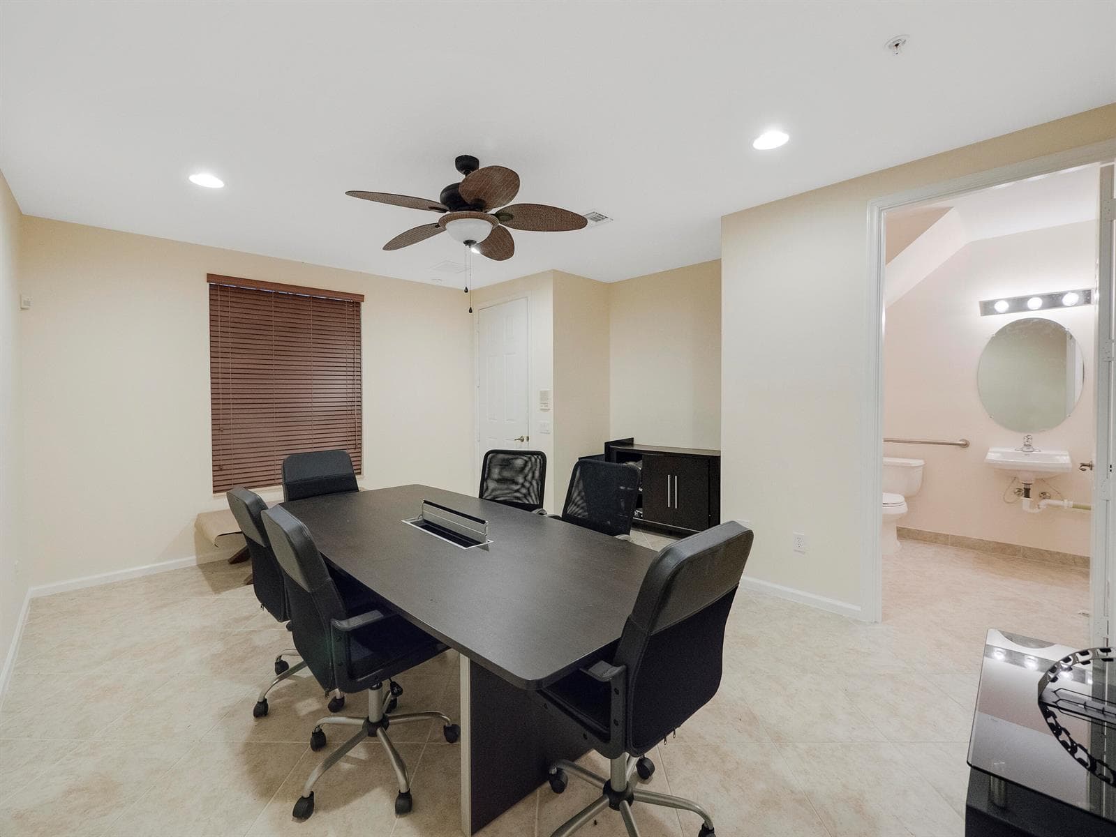 1859 Vía Granada, Boynton Beach, FL 33426 — zdjęcie 2