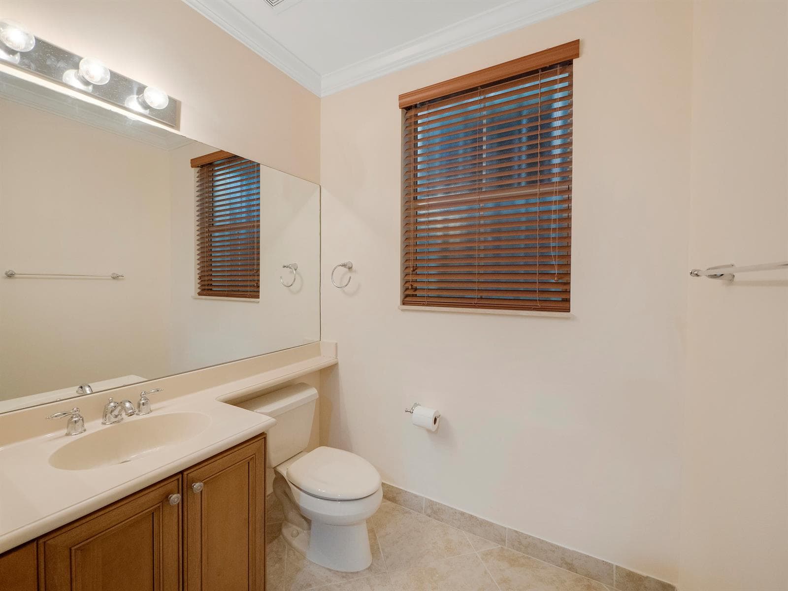 1859 Vía Granada, Boynton Beach, FL 33426 — zdjęcie 3