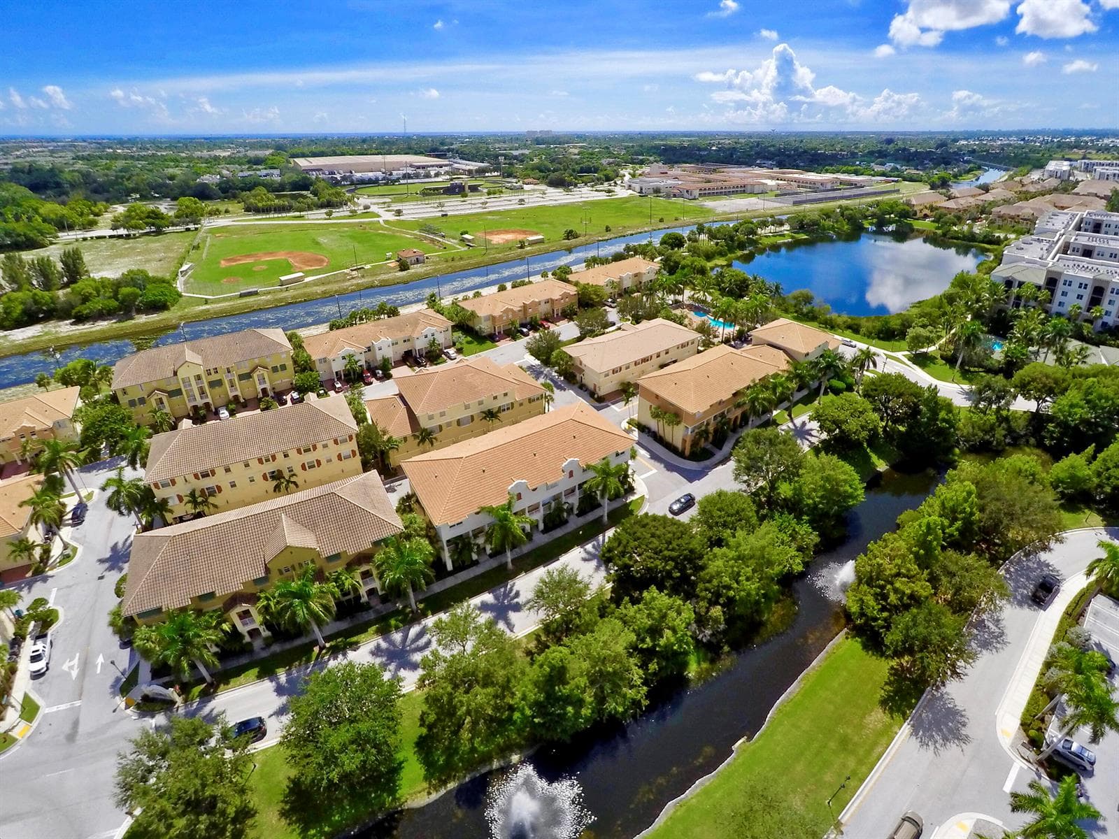 1859 Vía Granada, Boynton Beach, FL 33426 — zdjęcie 5