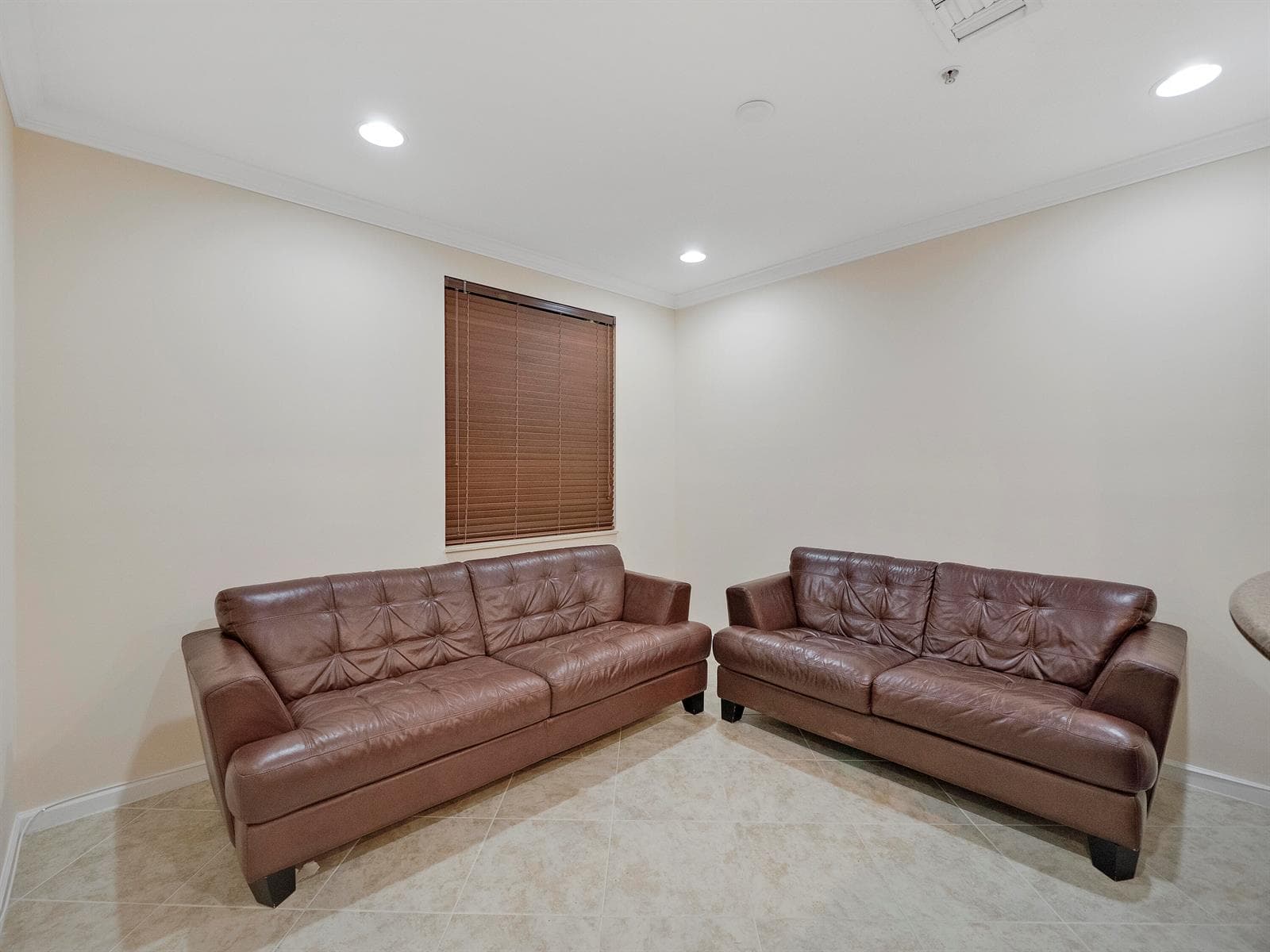 1859 Vía Granada, Boynton Beach, FL 33426 — zdjęcie 4