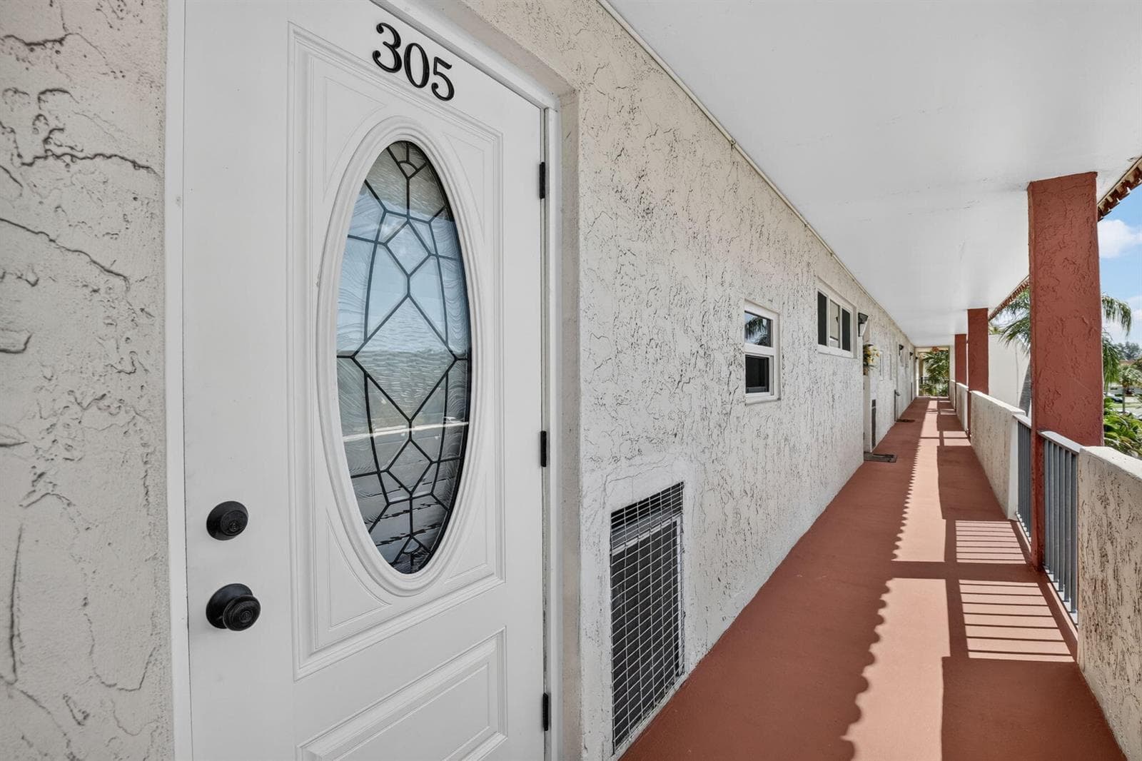 9923 S Hollybrook Lake Drive # 305, Pembroke Pines, FL 33025 — zdjęcie 2