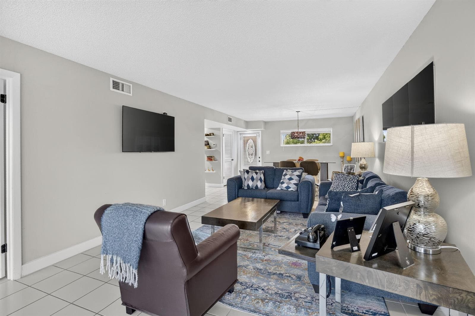 9923 S Hollybrook Lake Drive # 305, Pembroke Pines, FL 33025 — zdjęcie 3