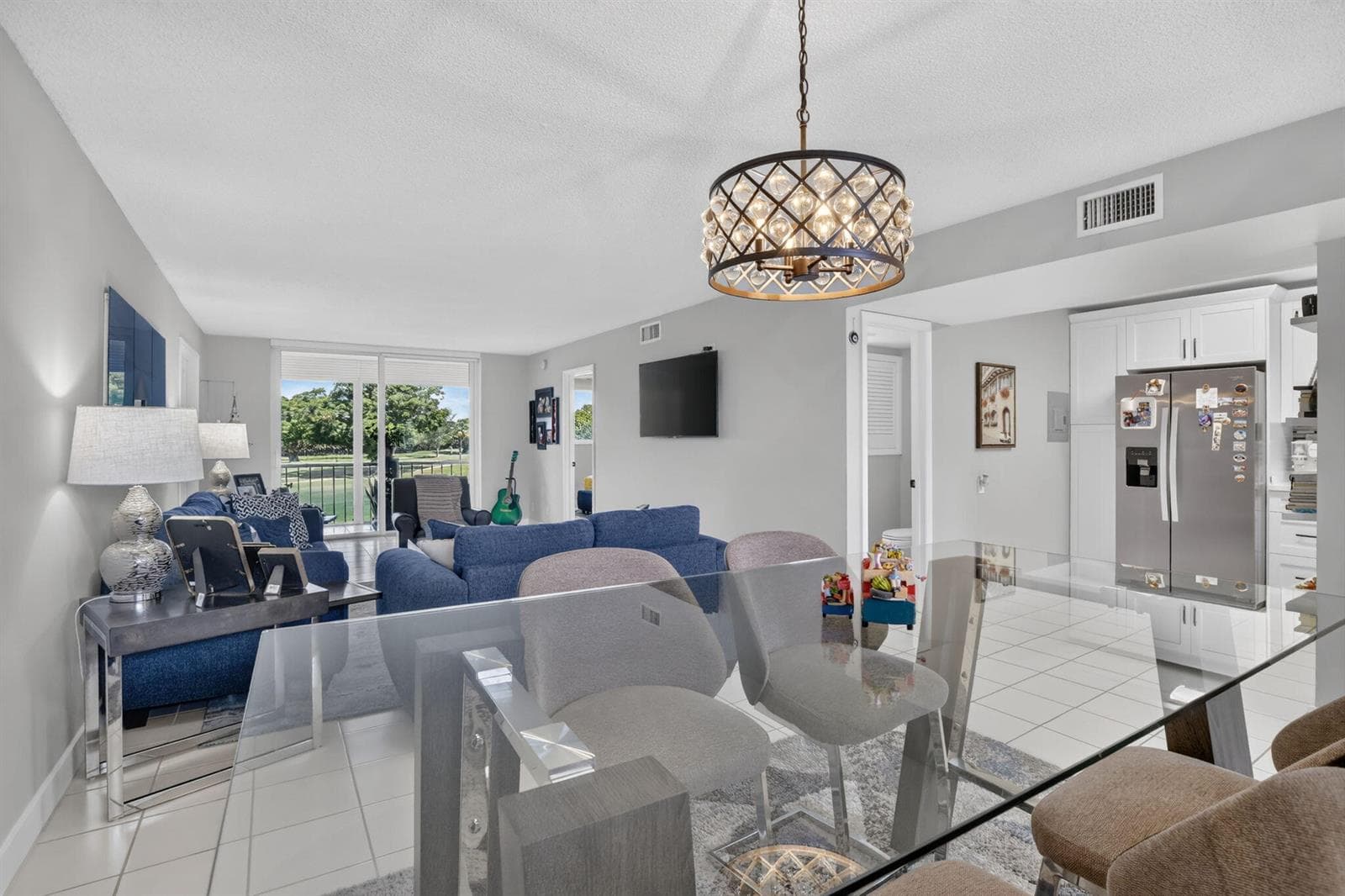 9923 S Hollybrook Lake Drive # 305, Pembroke Pines, FL 33025 — zdjęcie 5