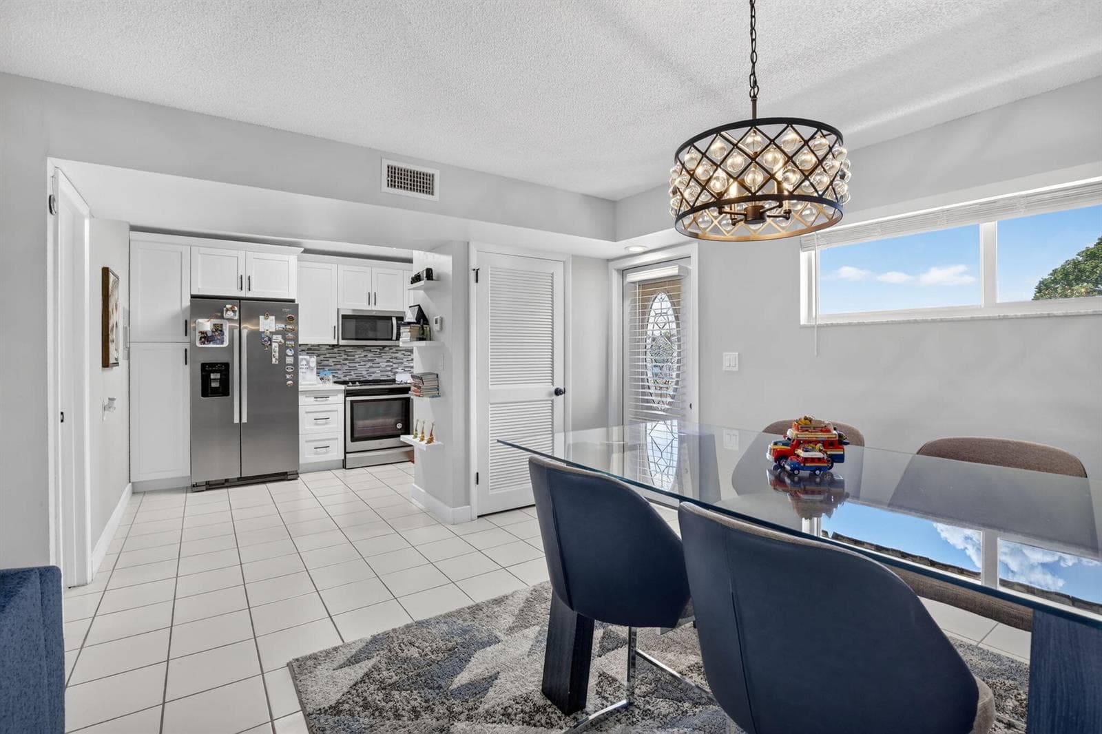 9923 S Hollybrook Lake Drive # 305, Pembroke Pines, FL 33025 — zdjęcie 4