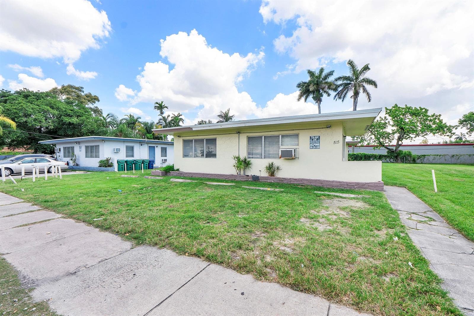515 NE 150th Street # 1, Miami, FL 33161