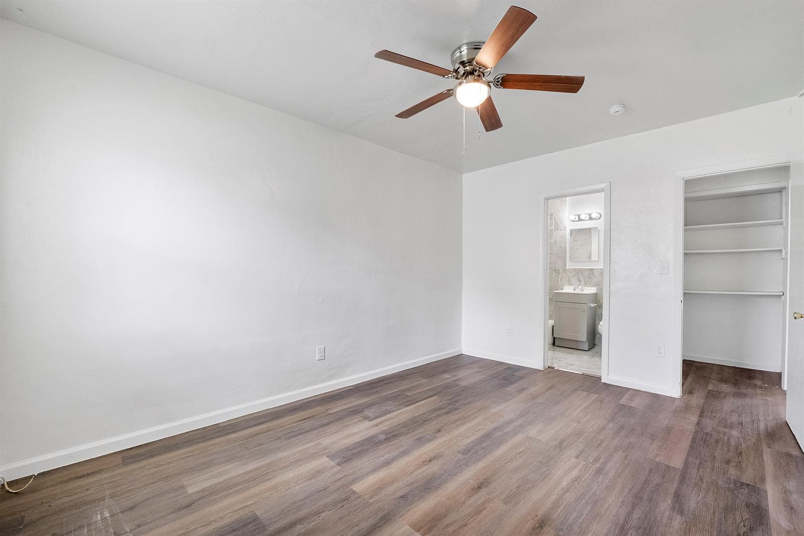 515 NE 150th Street # 1, Miami, FL 33161 — zdjęcie 4