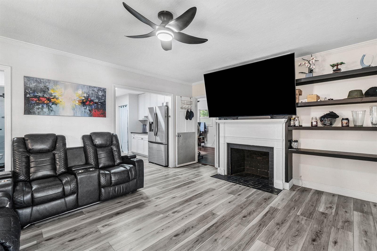 512 36th Street, West Palm Beach, FL 33407 — zdjęcie 5